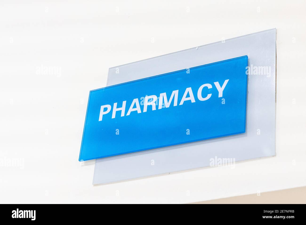 Store design interior signage hires stock photography and images Alamy