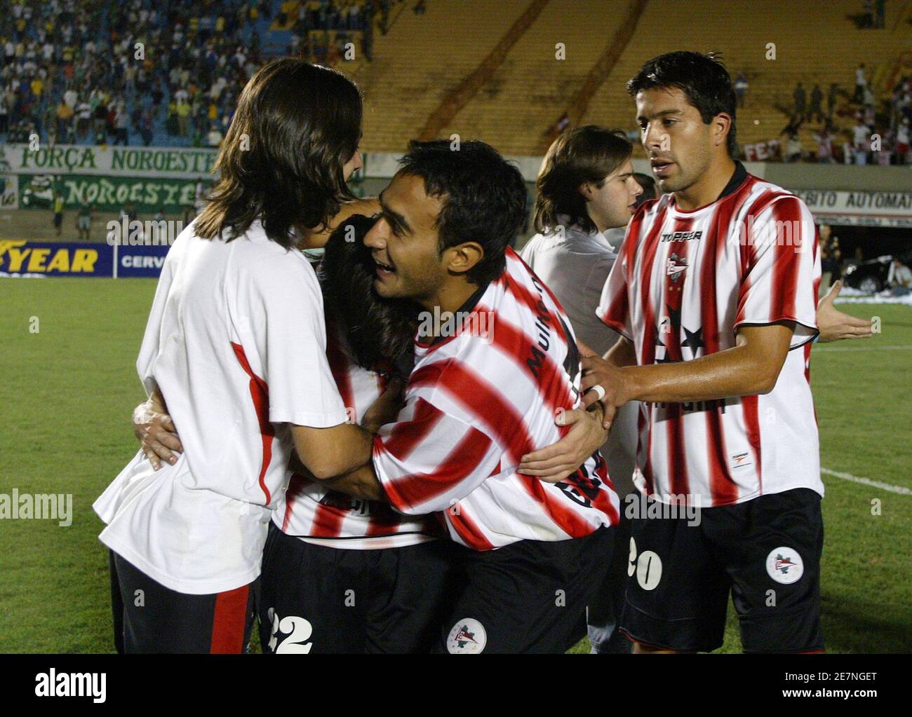 Estudiantes De La Plata High Resolution Stock Photography And Images Alamy Estudiantes De La Plata High Resolution Stock Photography And Images Alamy