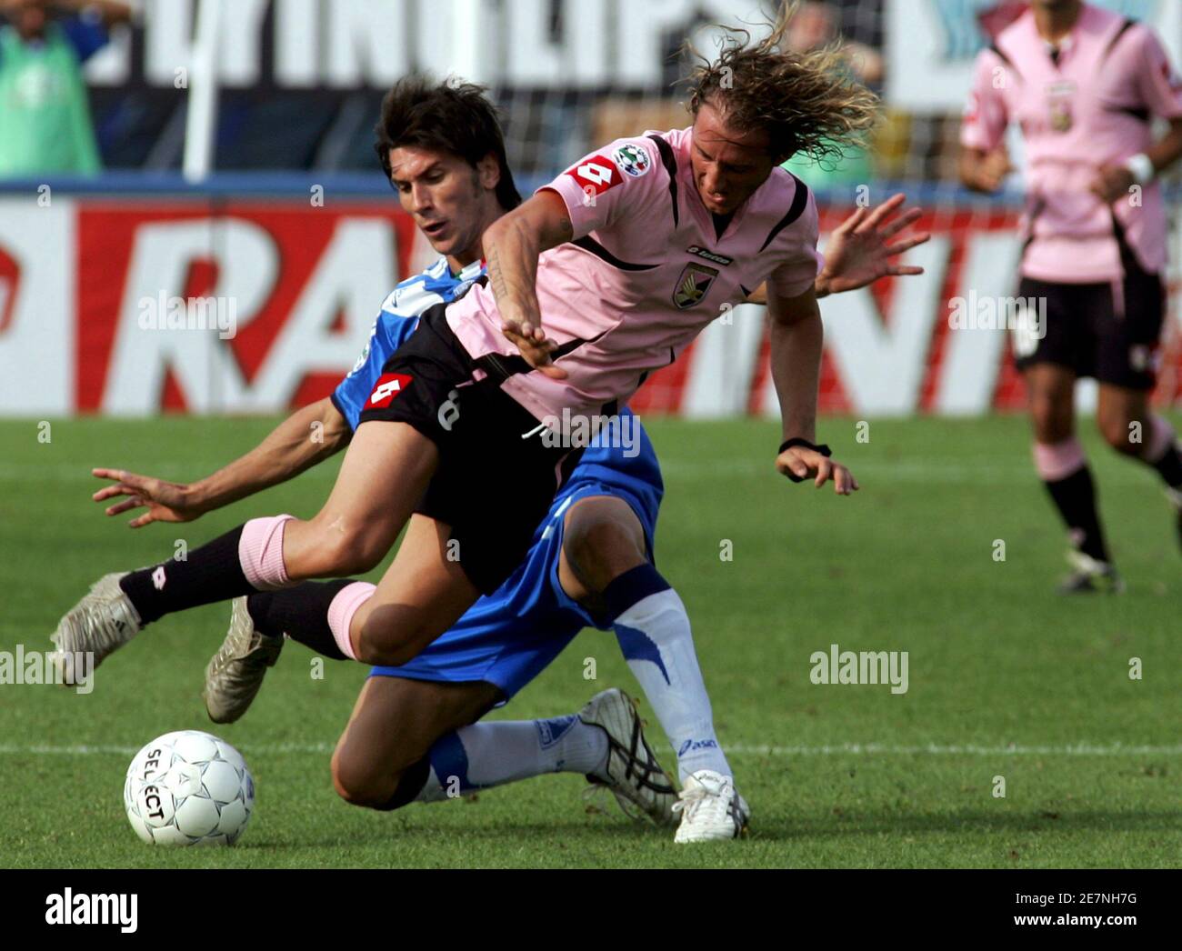 Ighli vannucchi hires stock photography and images Alamy