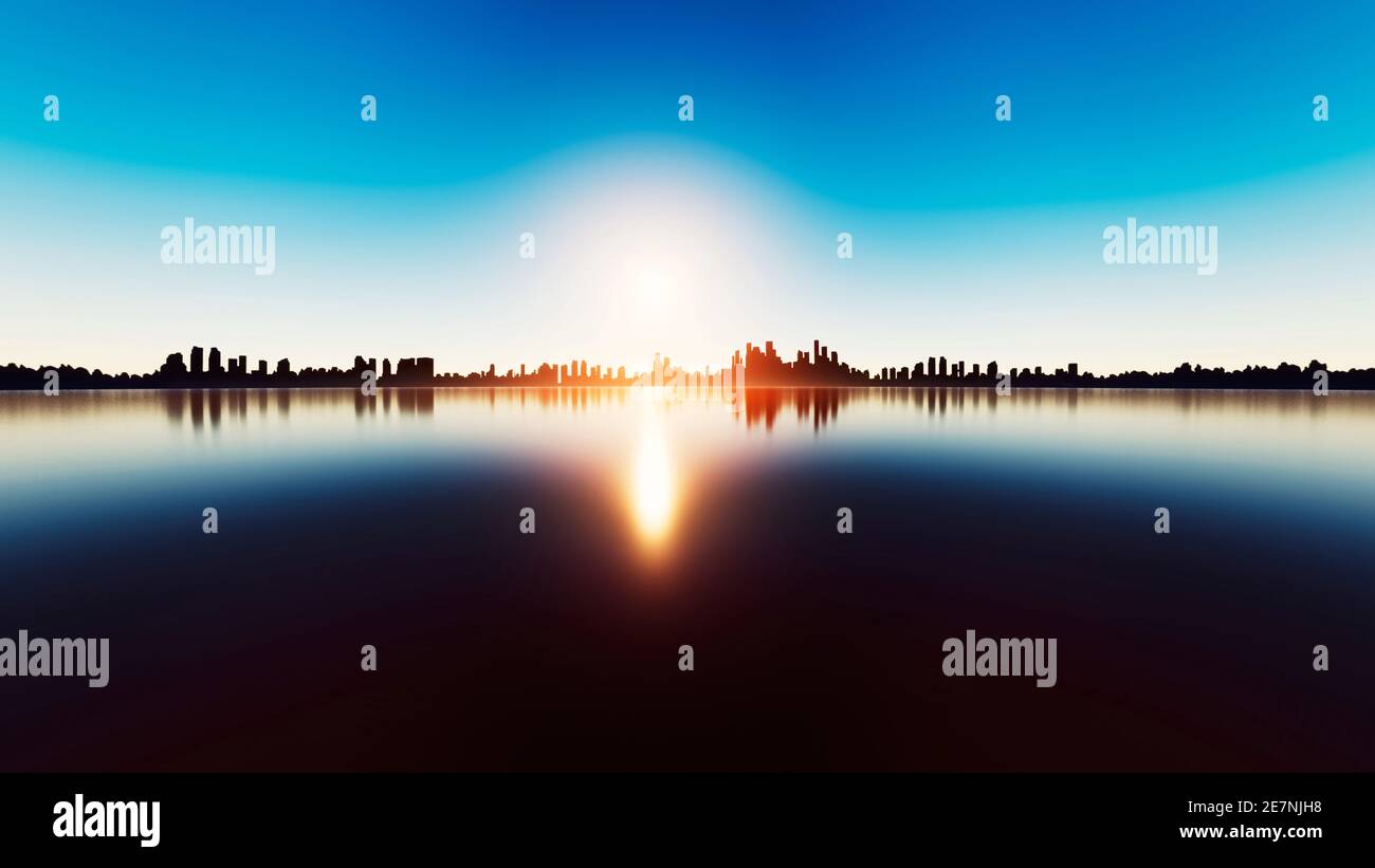 Hollywood background hi-res stock photography and images - Alamy, image size:1300x821