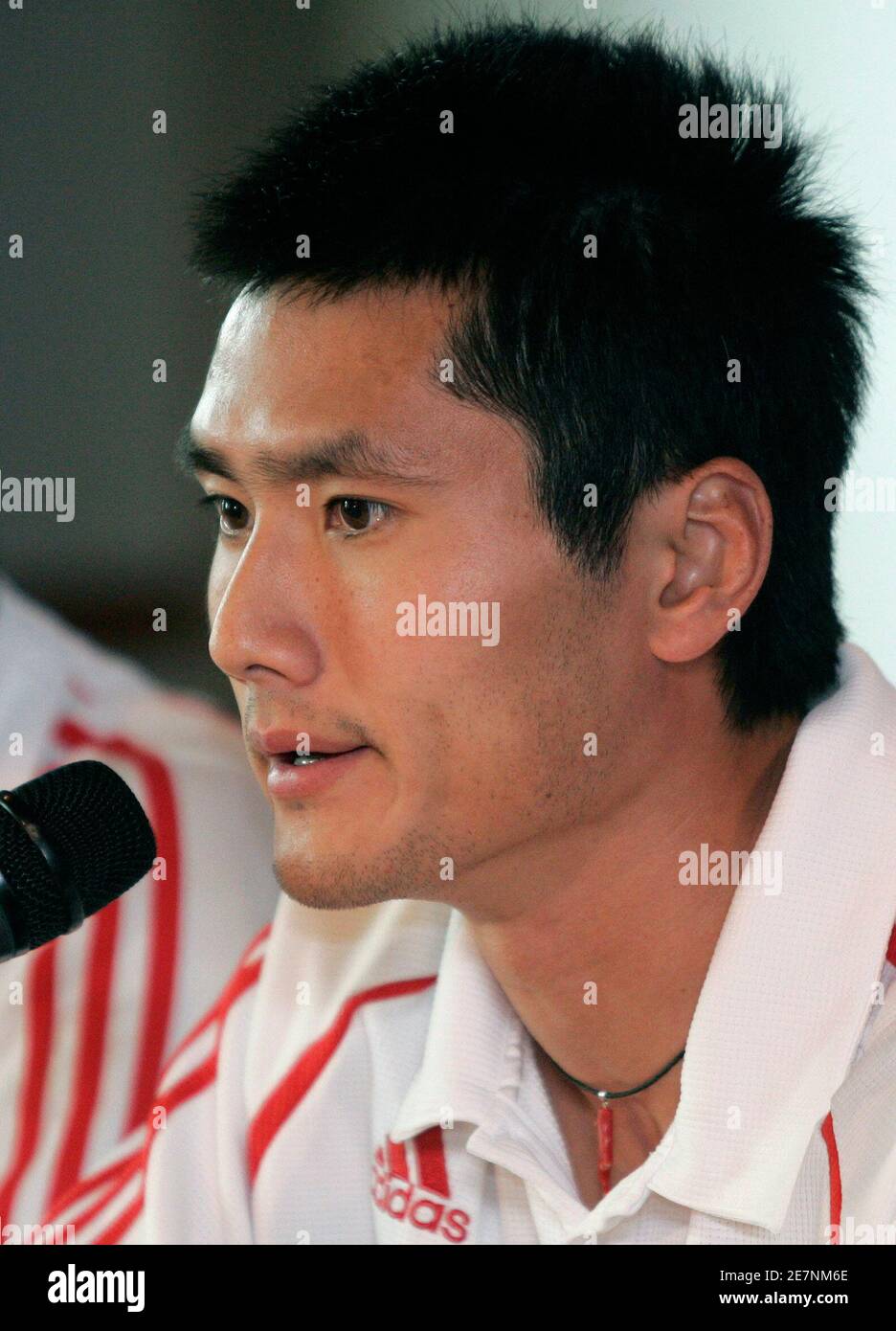 Shao jiayi hires stock photography and images Alamy