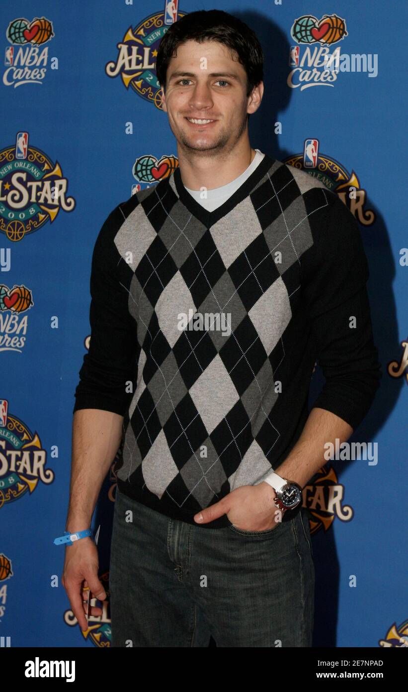 Lafferty James High Resolution Stock Photography and Images - Alamy