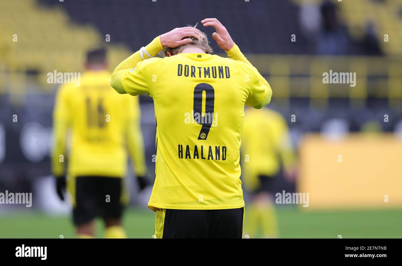 Camiseta haaland 2021 hotsell