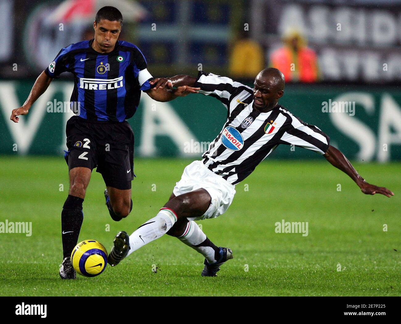 patrick cordoba football boots