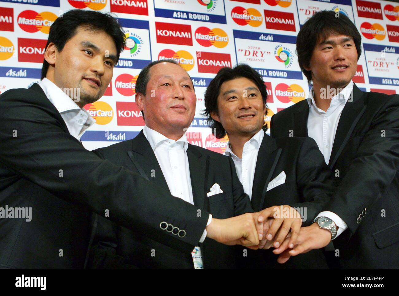 South Koreas L R Kim So Hee High Resolution Stock Photography And Images Alamy