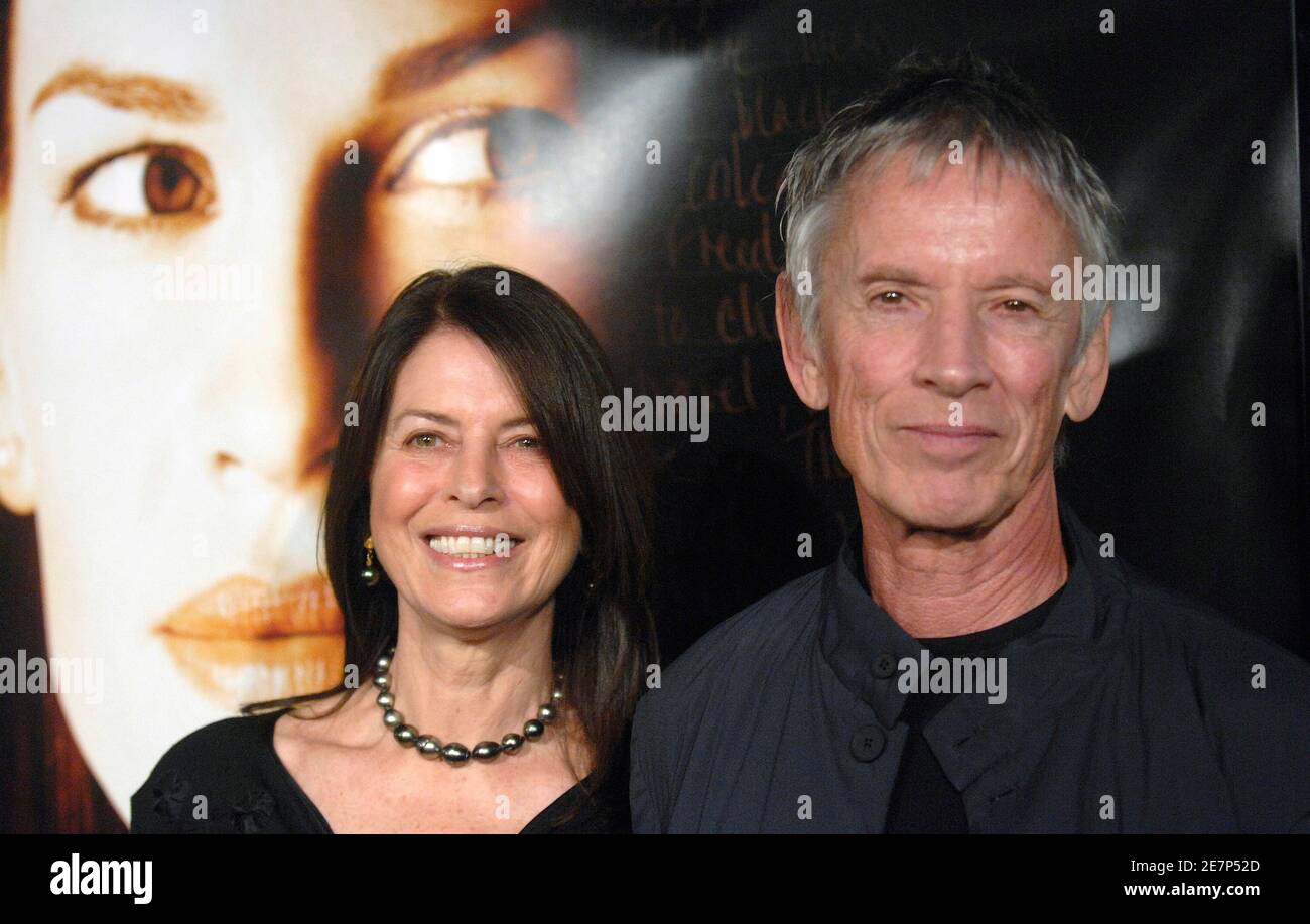 carol schwartz glenn age carol schwartz glenn age