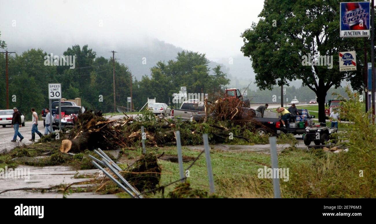 Hokah minnesota hires stock photography and images Alamy