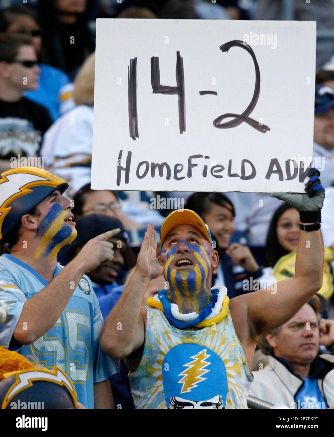 San diego only fans
