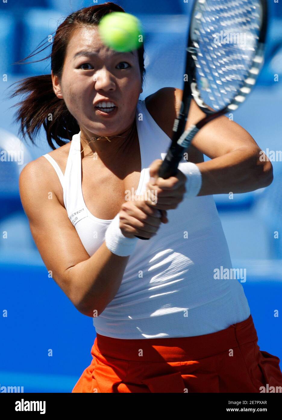 Monterrey tennis open hires stock photography and images Alamy