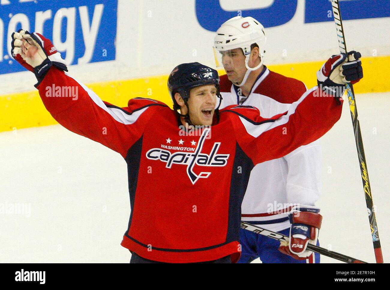 Brooks laich hi-res stock photography and images - Page 5 - Alamy