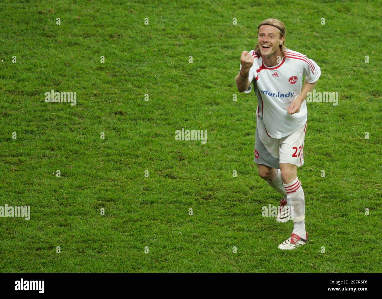 Marco engelhardt hires stock photography and images Alamy