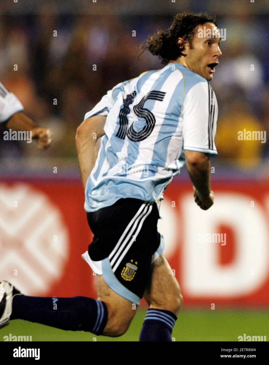 Page 6 Milito High Resolution Stock Photography And Images Alamy