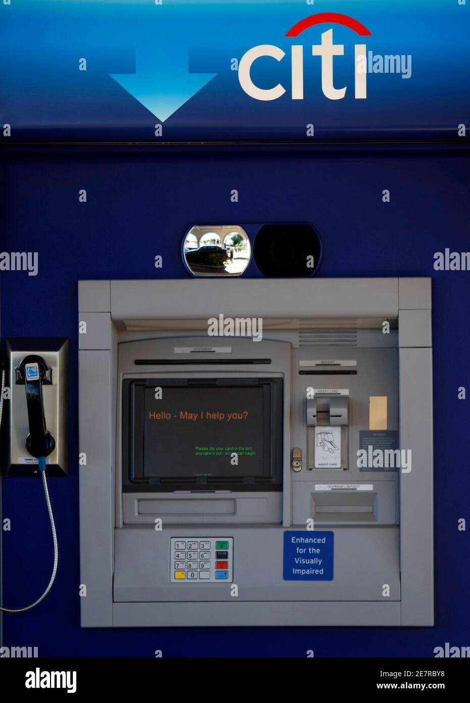 alamy