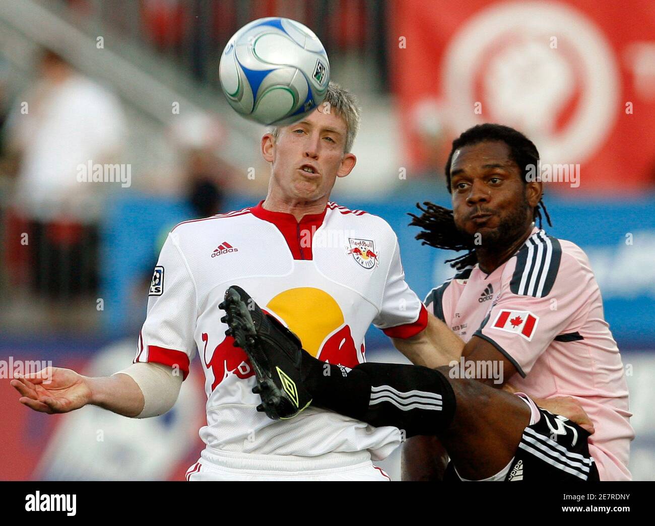 John wolyniec hires stock photography and images Alamy