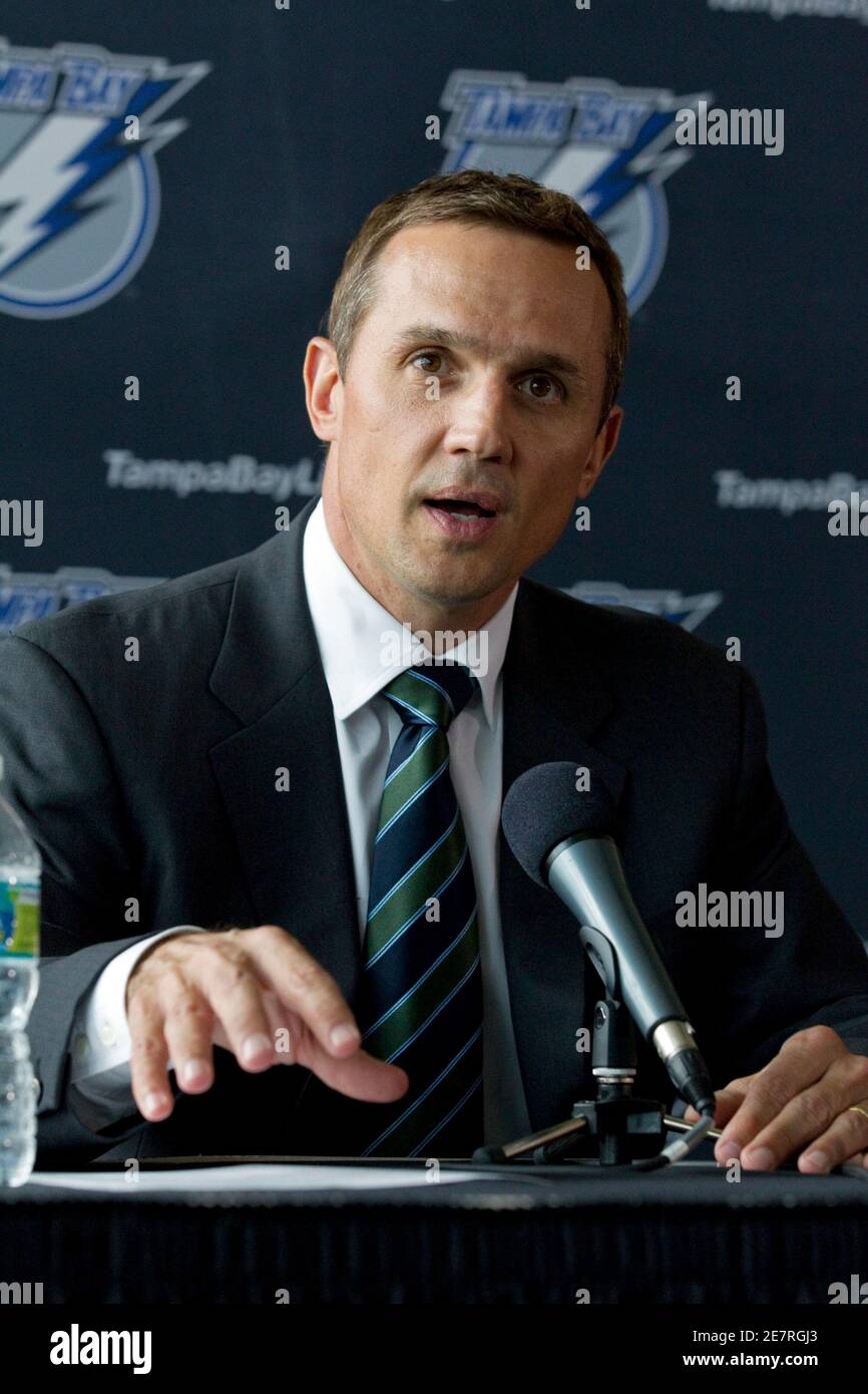 Vice squad hires stock photography and images Alamy