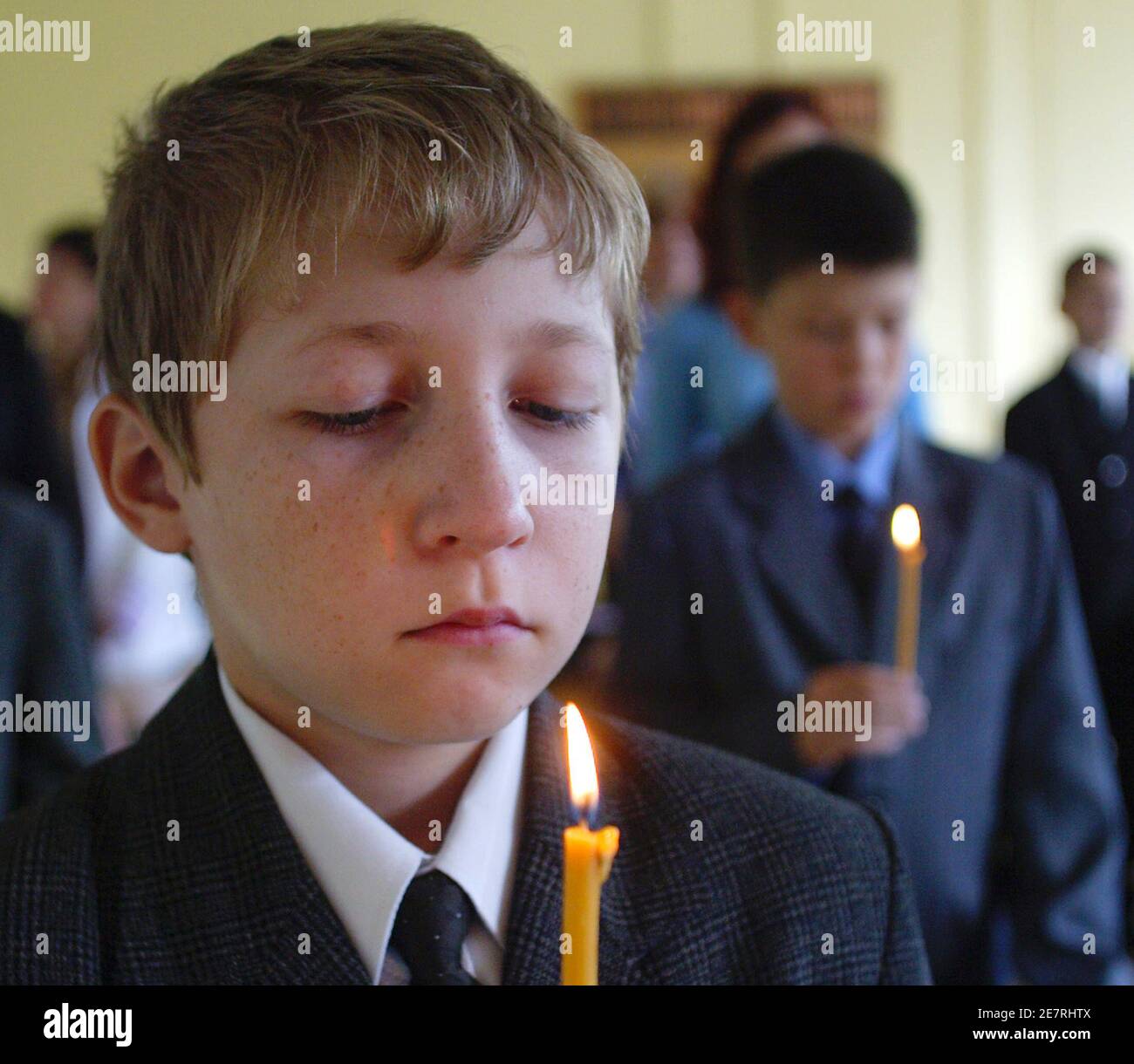 Eur 38 High Resolution Stock Photography and Images Alamy