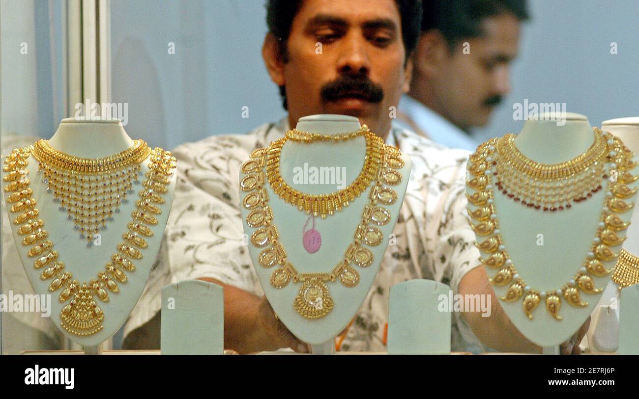 Madras Jewellers Masjid India 2024 www.alhudapk