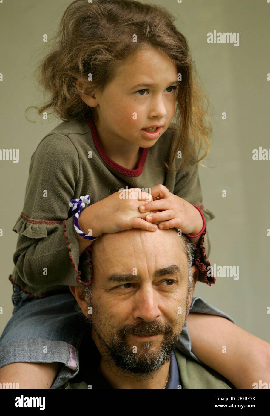 Ruby Christine Schiff, Ruby Schiff Photos And Premium High Res Pictures Getty Images - Ruby christine schiff ex girlfriends: