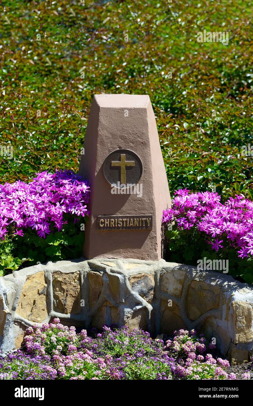 Symbol christianity hires stock photography and images Alamy