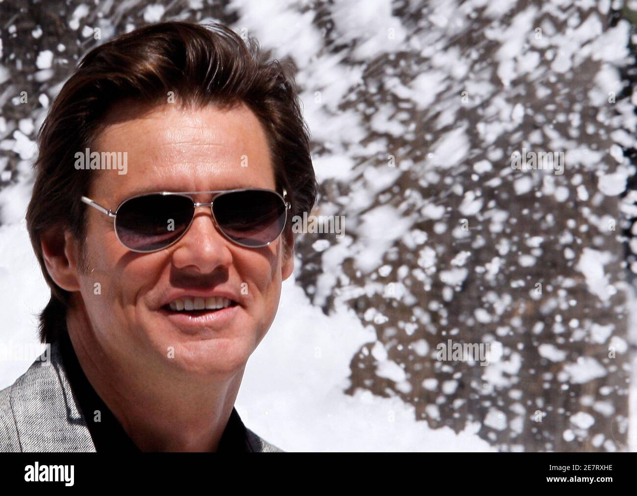 Christmas Carol Cast Patrick Stewart 2022