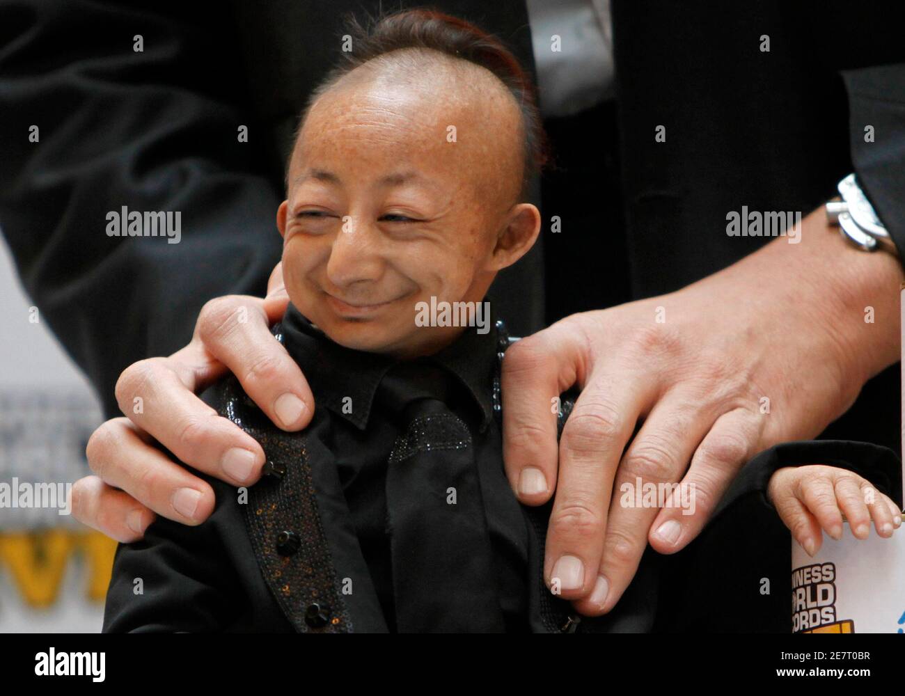 Sultan K sen Record Hi res Stock Photography And Images Alamy