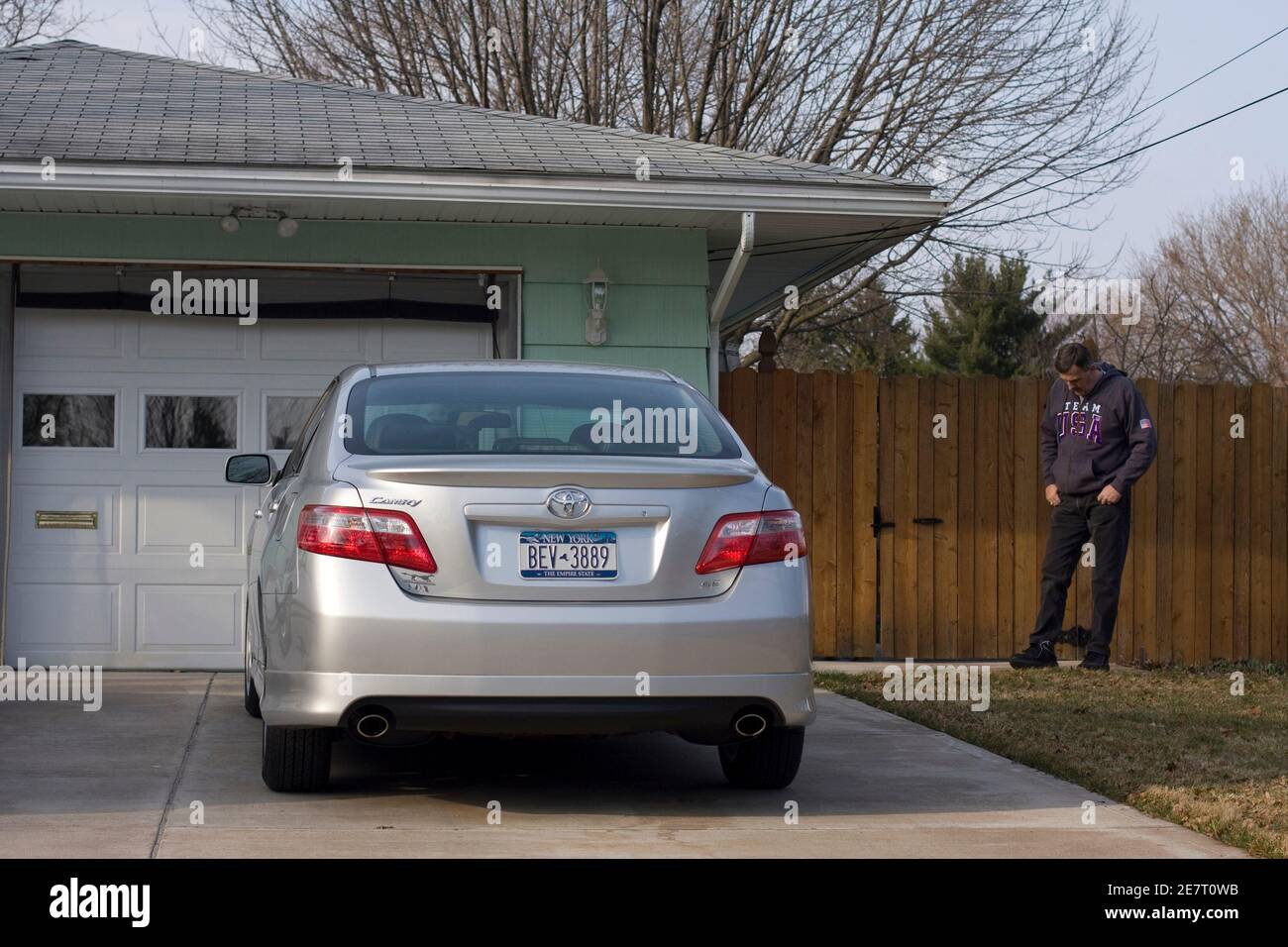 New prue hires stock photography and images Alamy