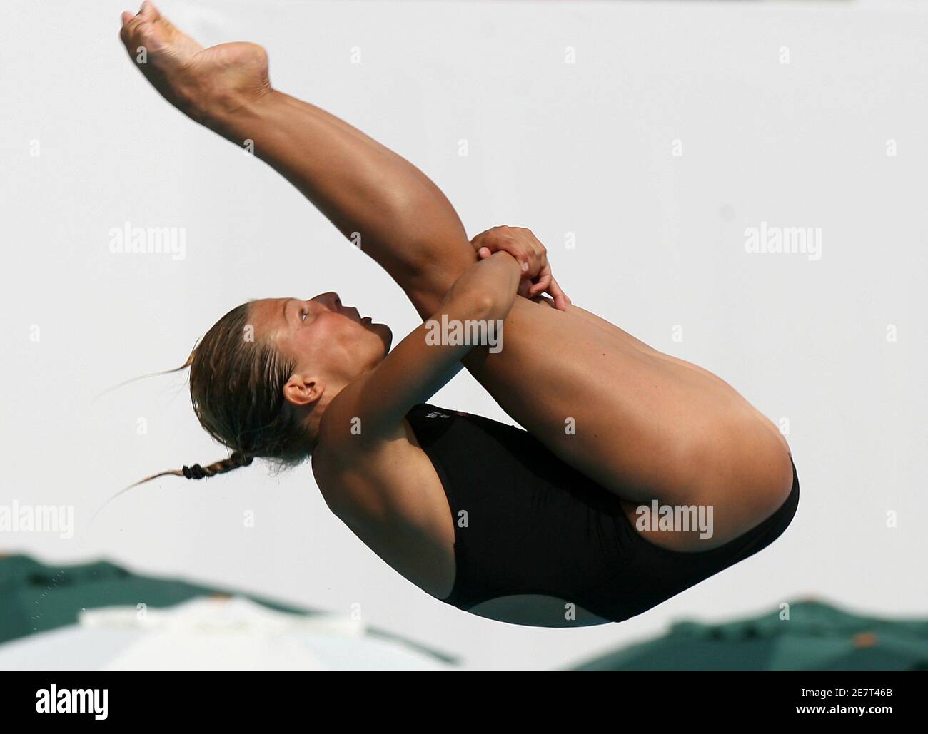 hungarian wet european teen amateur