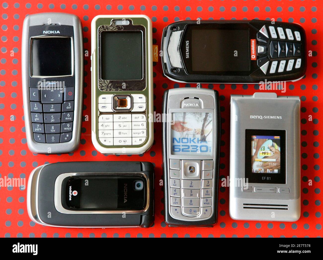 Ретро Телефоны Нокия Купить