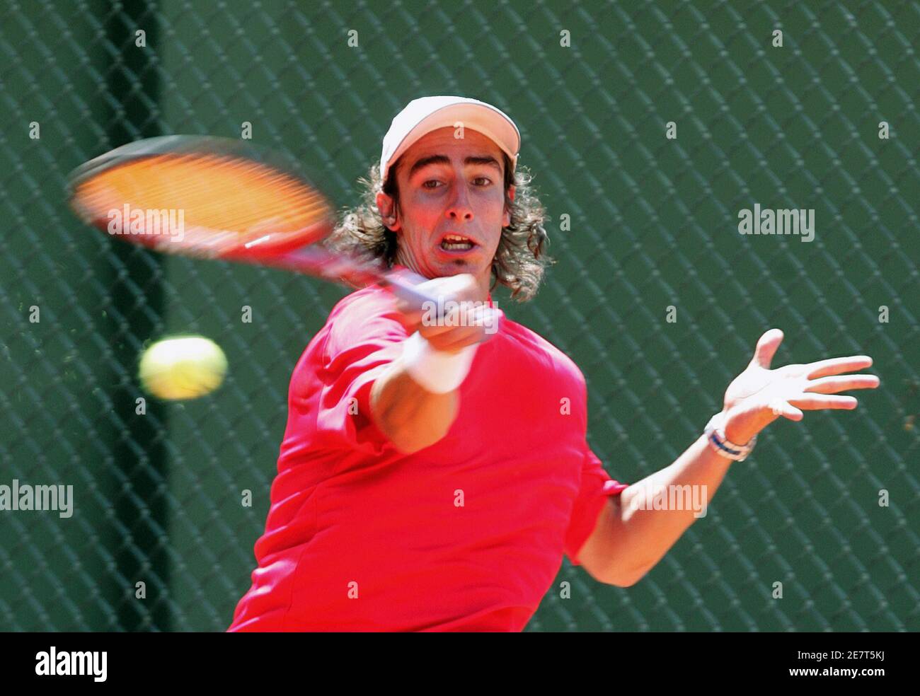Munoz Pablo High Resolution Stock Photography And Images Alamy