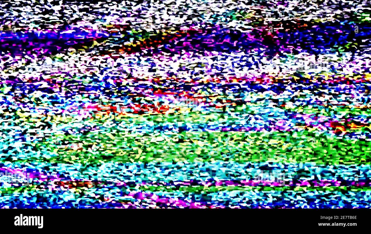 glitch, glitch , effect , glitching , tv , screen , error , static