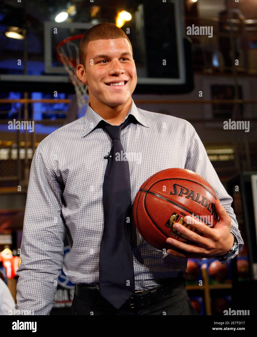 nba store united states