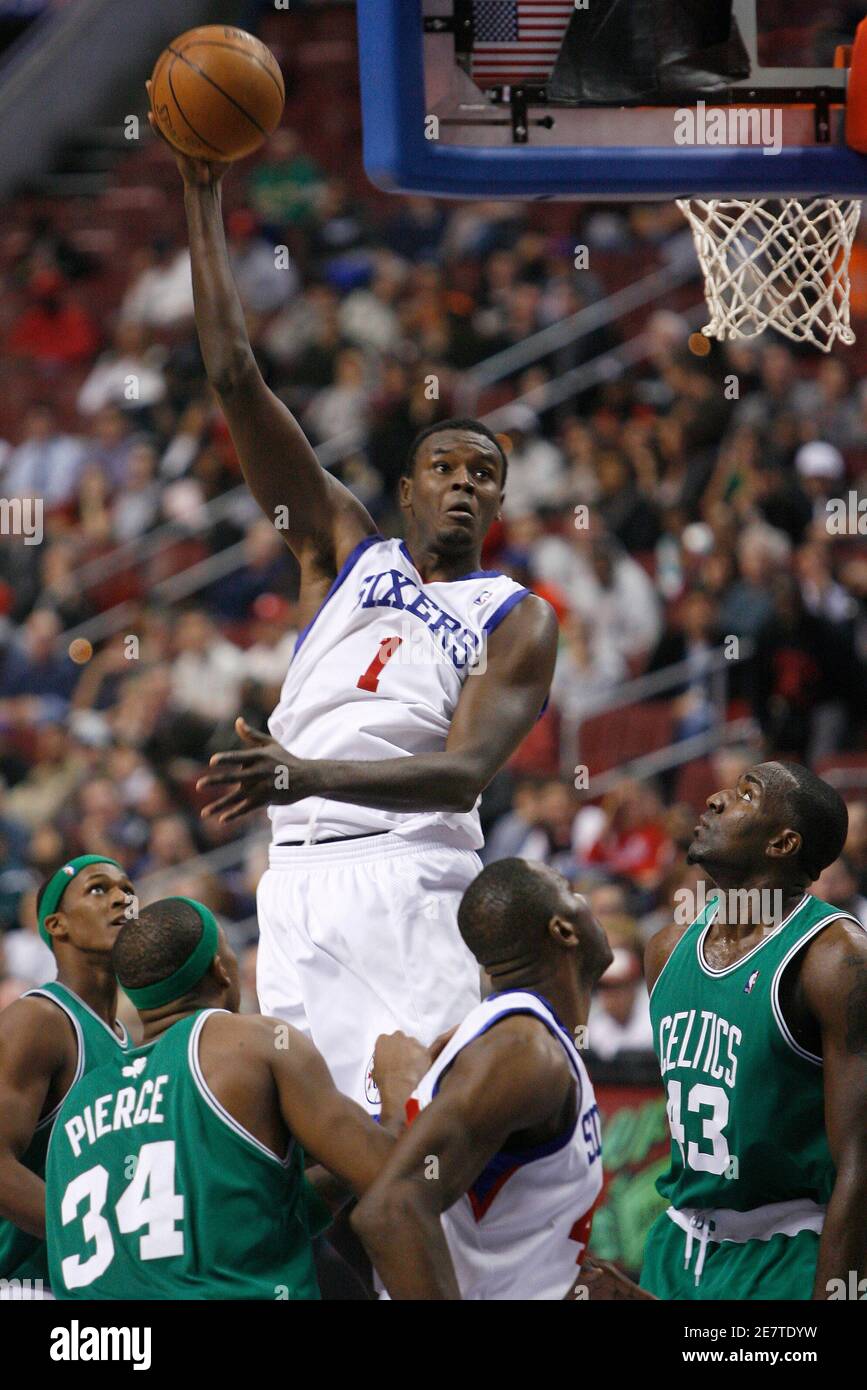 Hook basketball hires stock photography and images Alamy