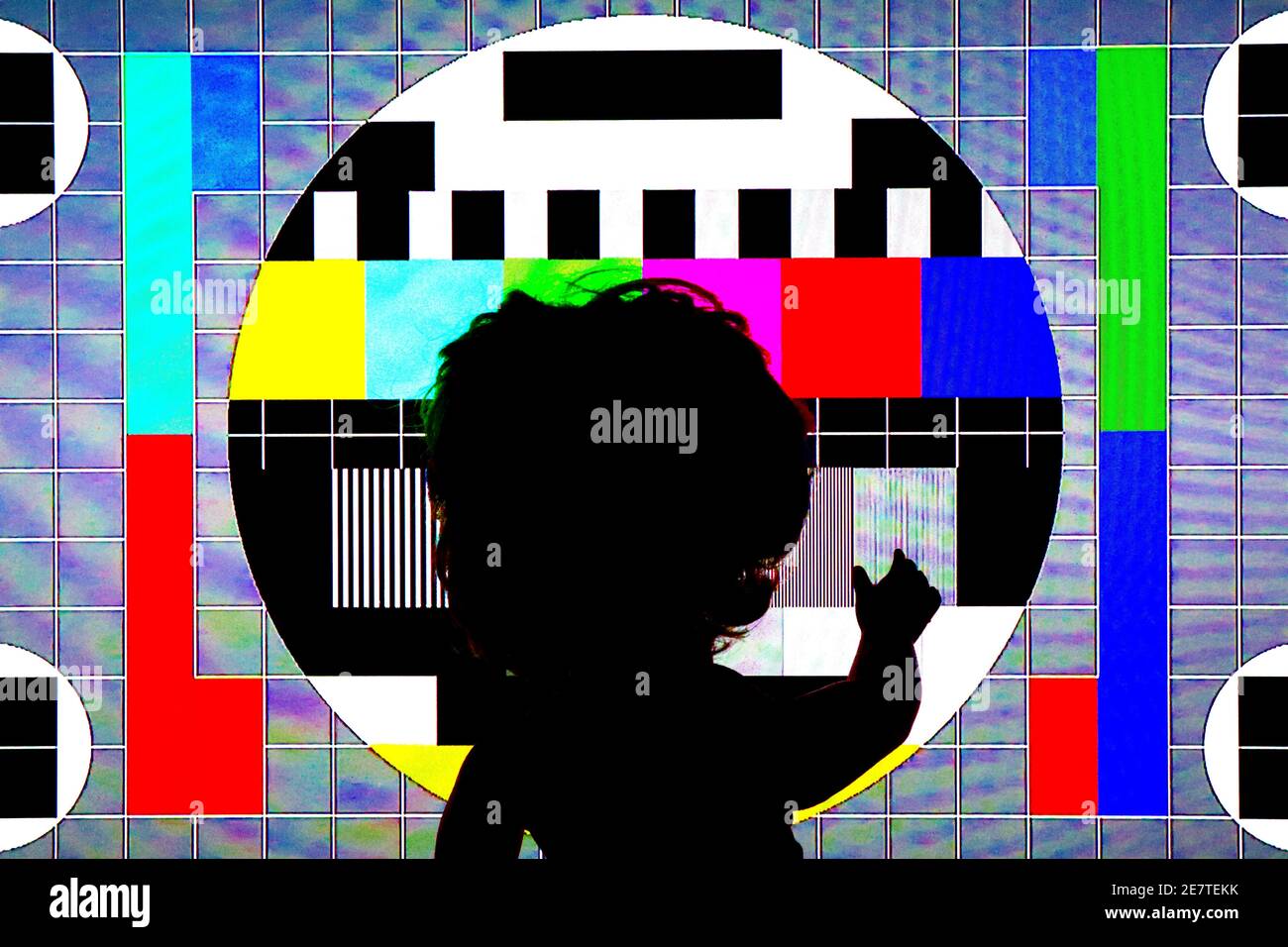 výťah vynikajúci Vyrobené na zapamätanie tv static paralýza nezaplatený