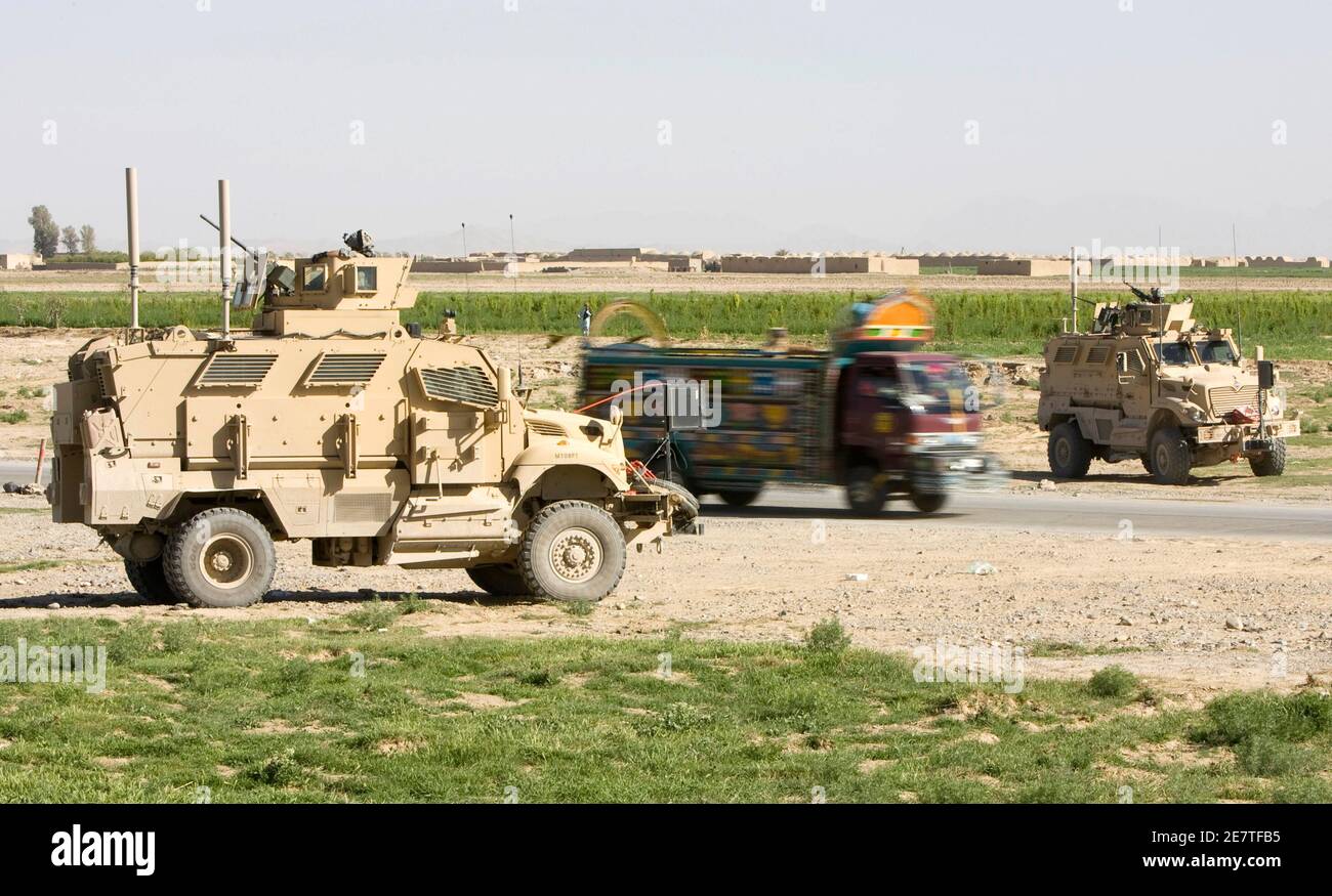 508th Military Police Battalion High Resolution Stock Photography and ...