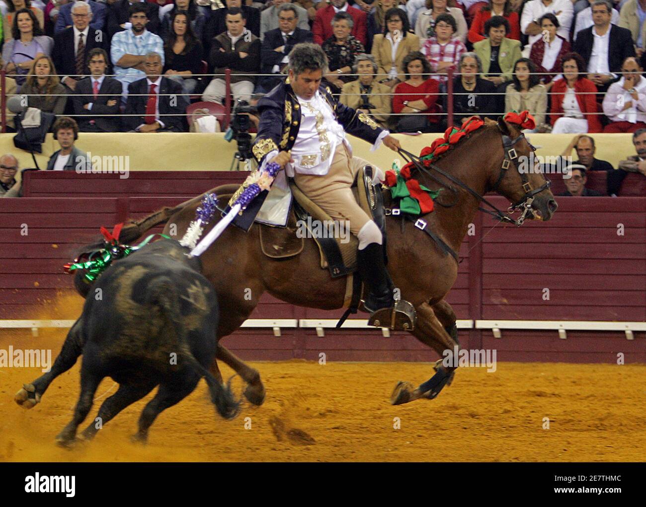 Joao Moura High Resolution Stock Photography And Images Alamy