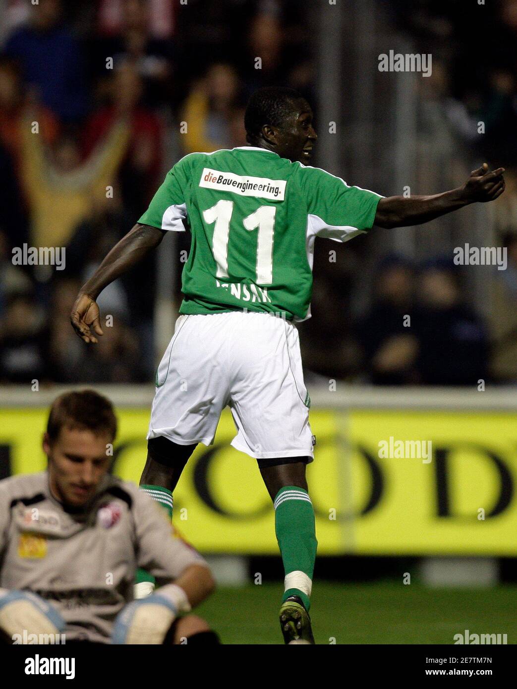 Alex tachie mensah hires stock photography and images Alamy