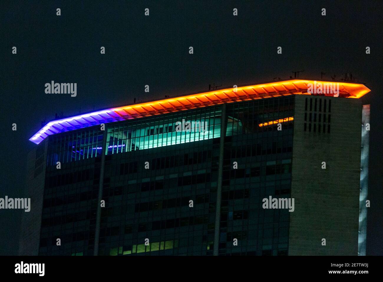 diseños de palazzos