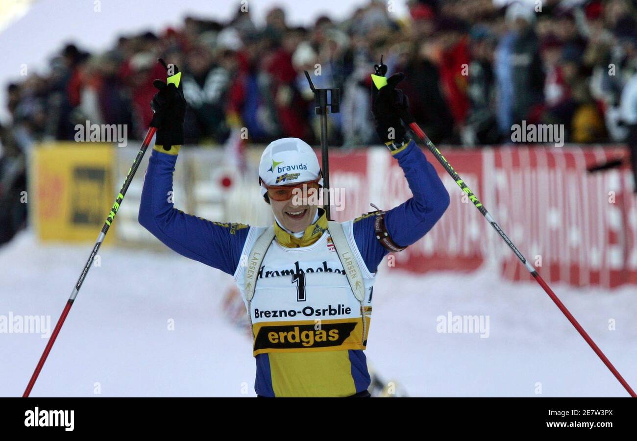 Page 16 Uschi High Resolution Stock Photography And Images Alamy