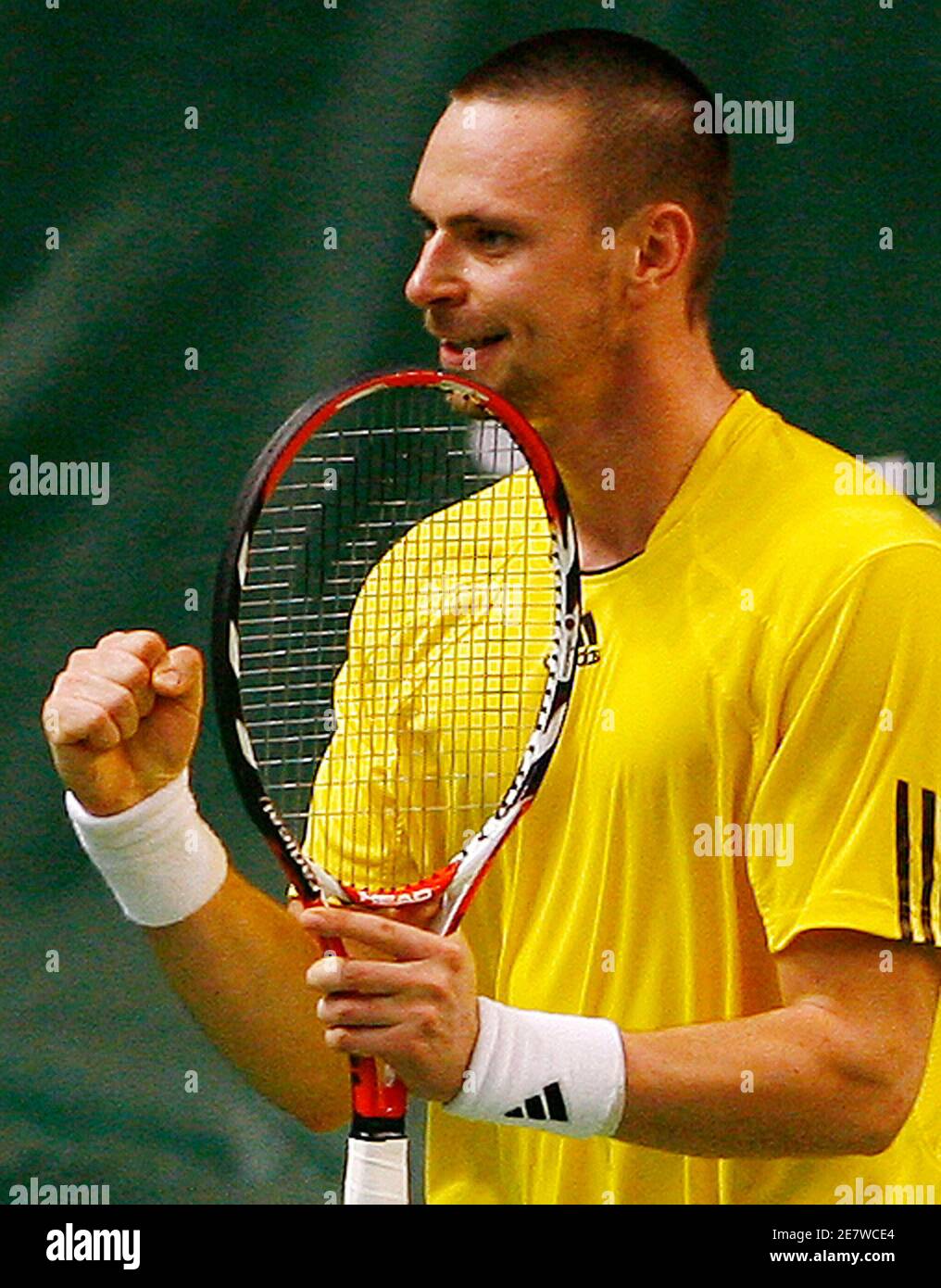 Sweden japan tennis hires stock photography and images Alamy