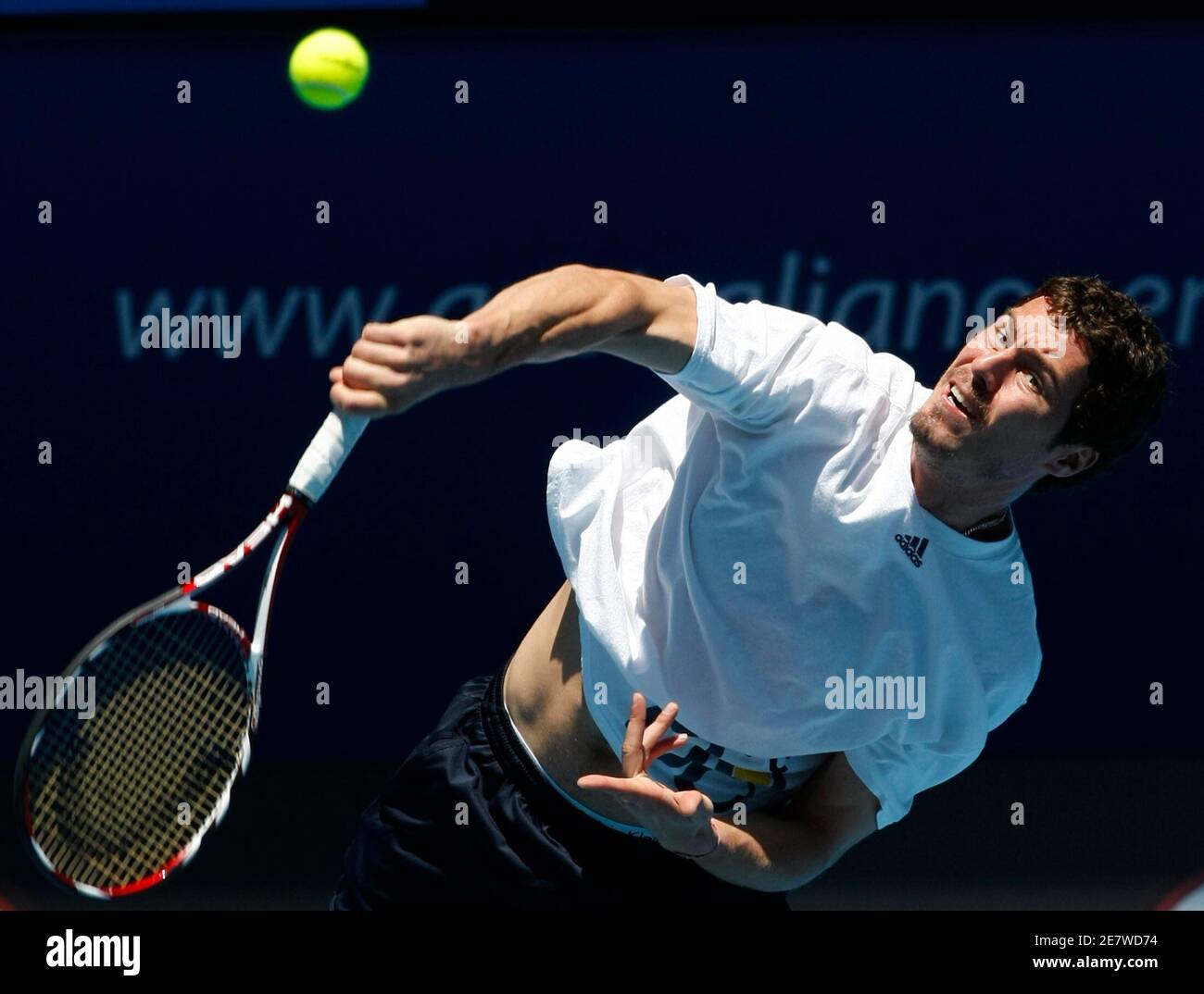 Feature Roles High Resolution Stock Photography And Images Alamy