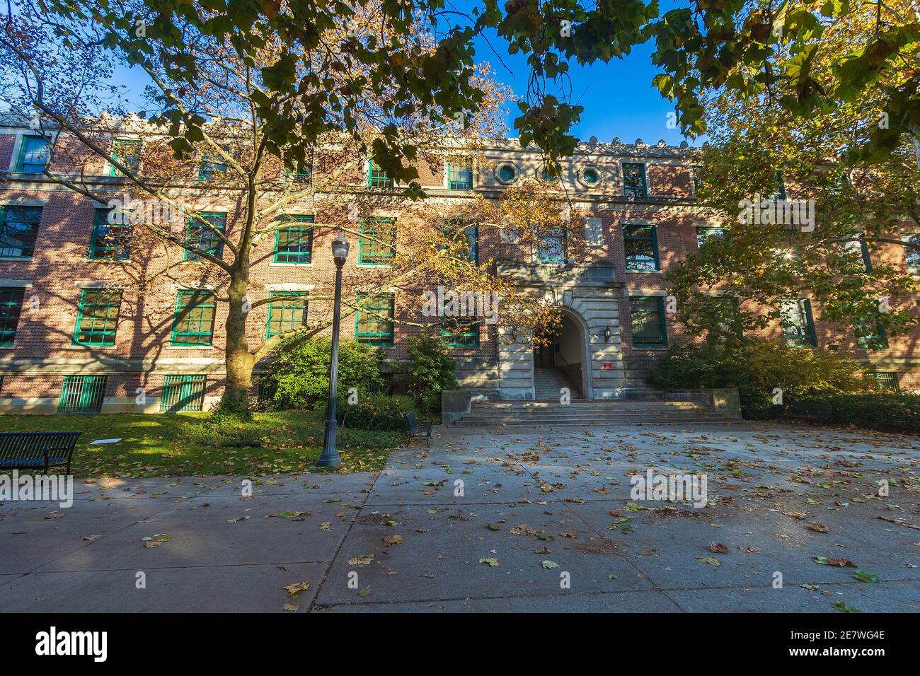 Derby hall hires stock photography and images Alamy