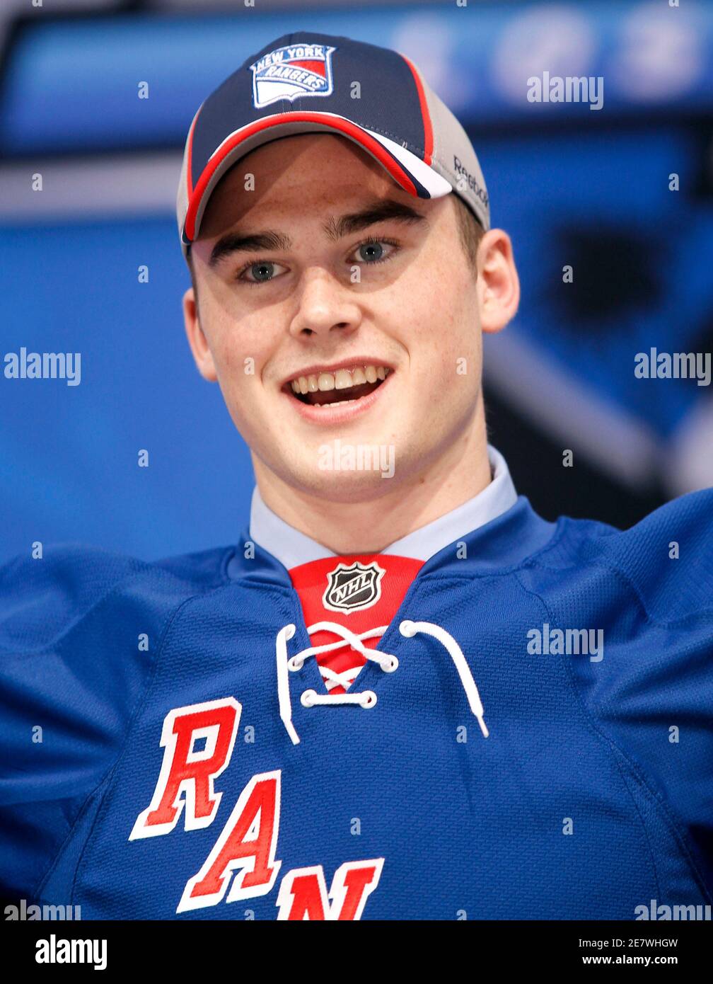 Los angeles ca june 25 hires stock photography and images Alamy