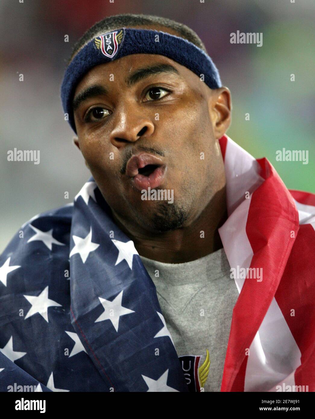 Walter davis hires stock photography and images Alamy