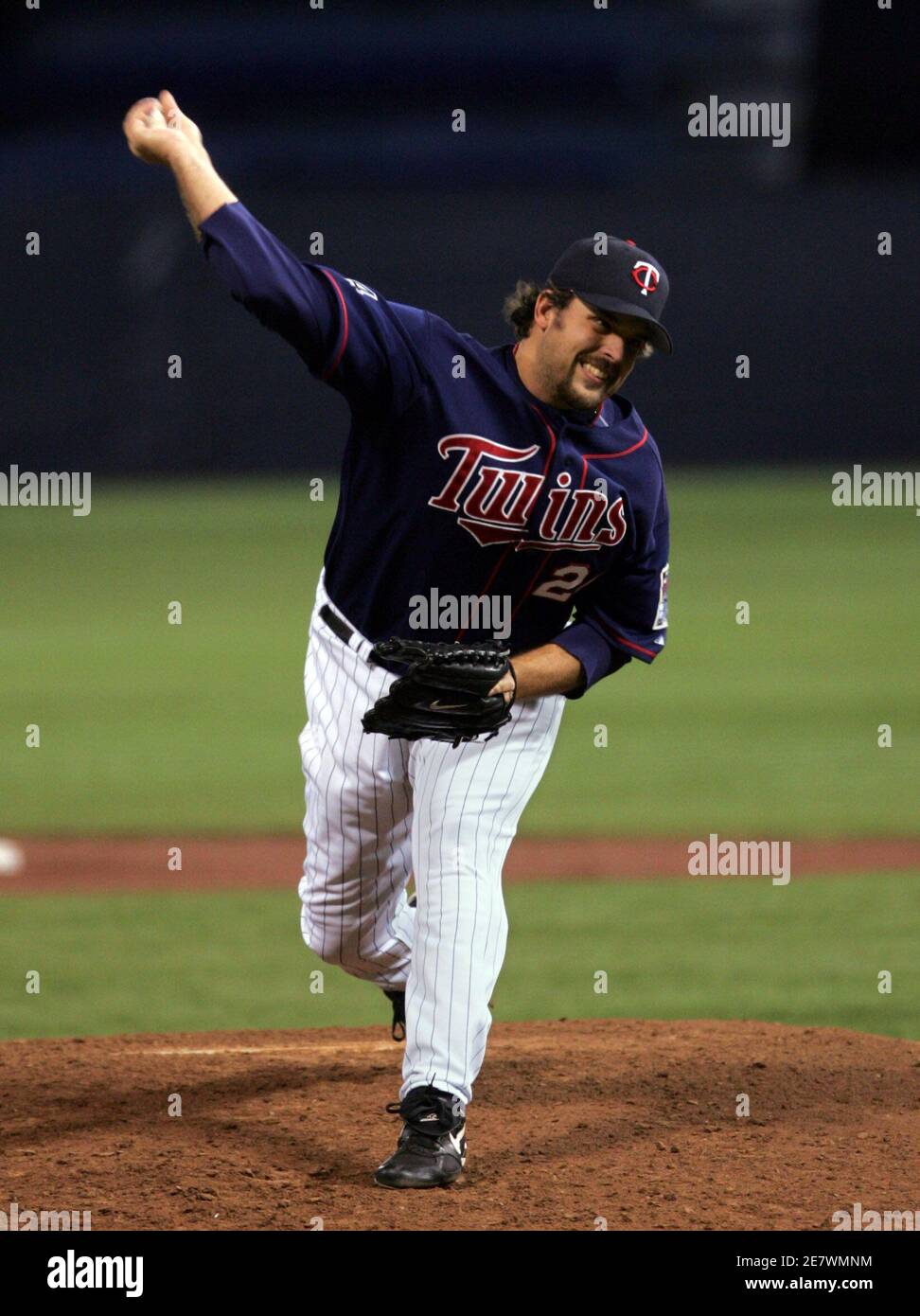 Boof bonser hires stock photography and images Alamy