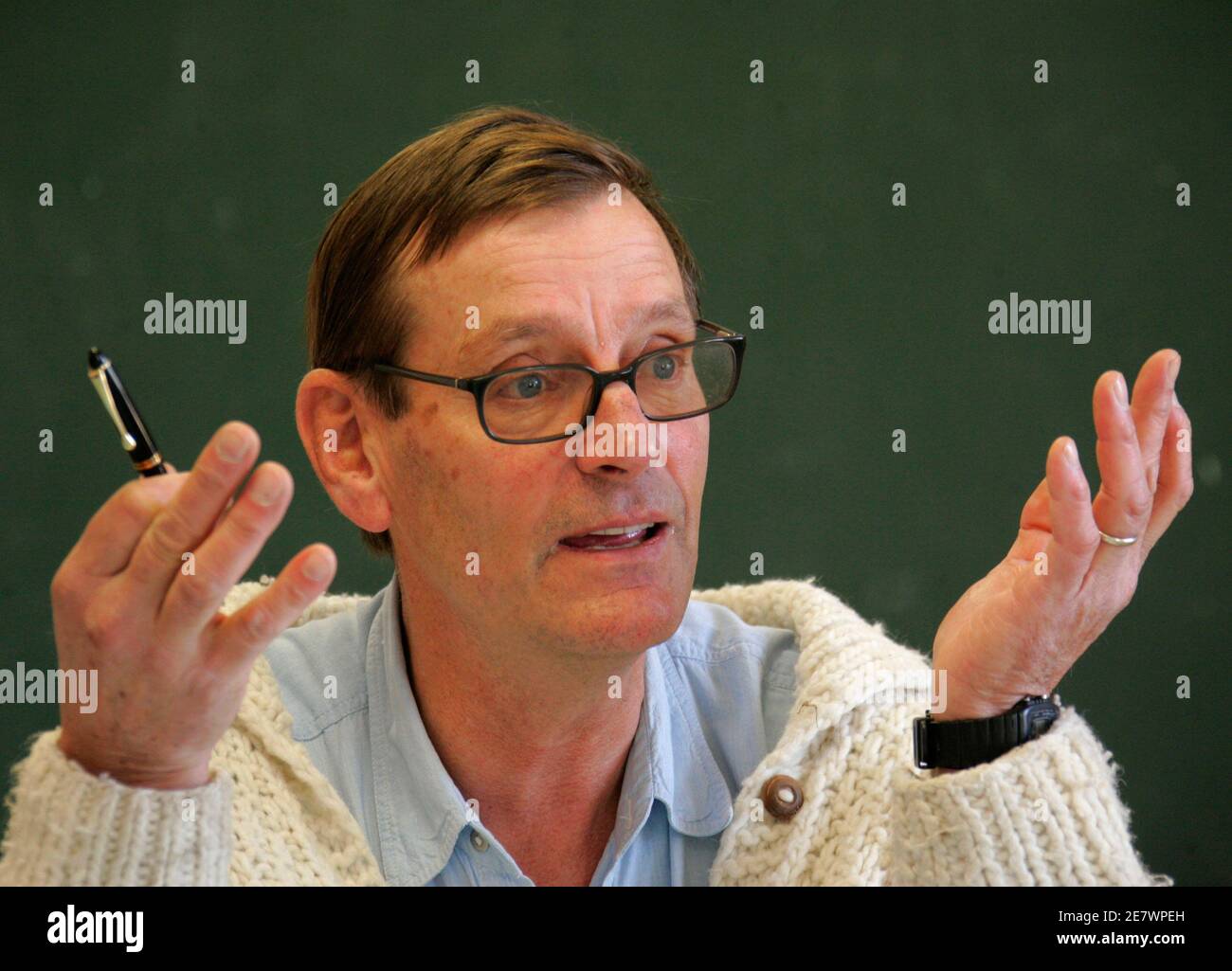 Page 2 E Palmer High Resolution Stock Photography And Images Alamy