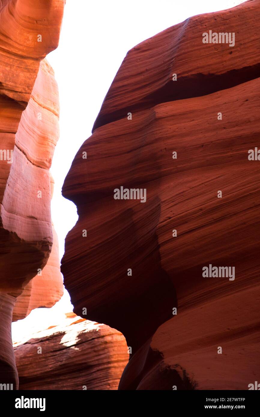 Pammy Rocks Mummy rocks hi-res stock photography and images - Alamy