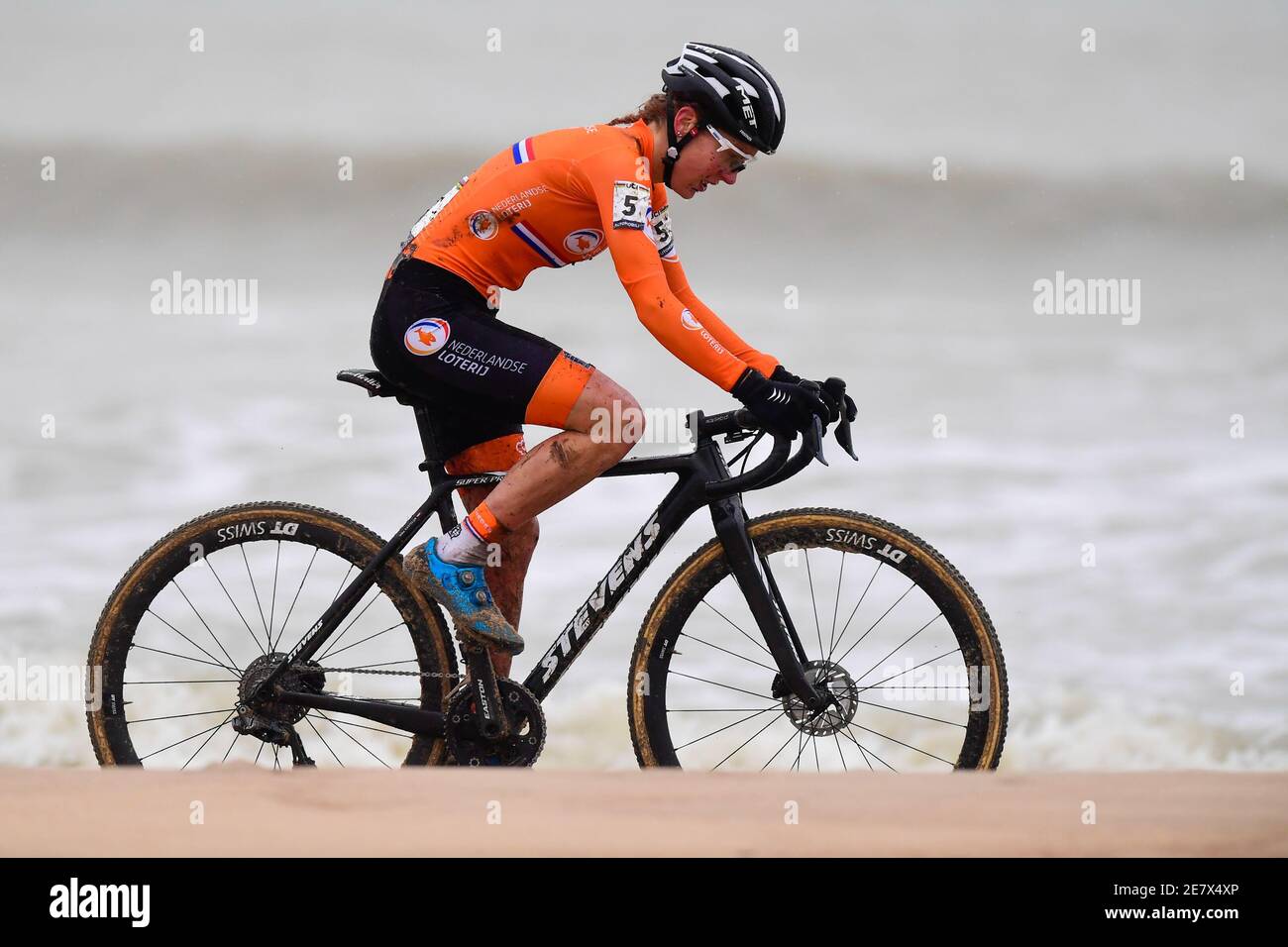 Uci cx world championships 2021 hotsell