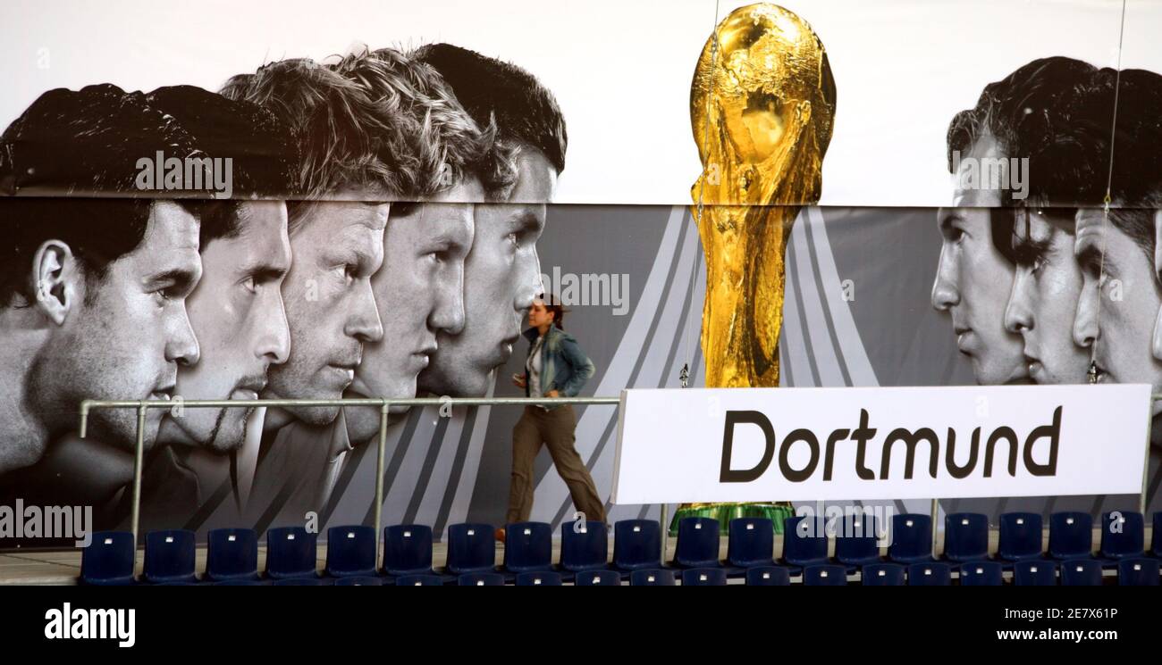 adidas football poster