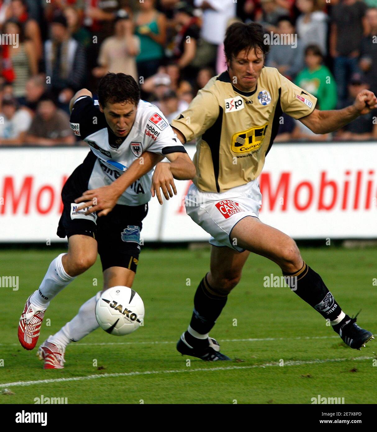 Cipot hires stock photography and images Alamy