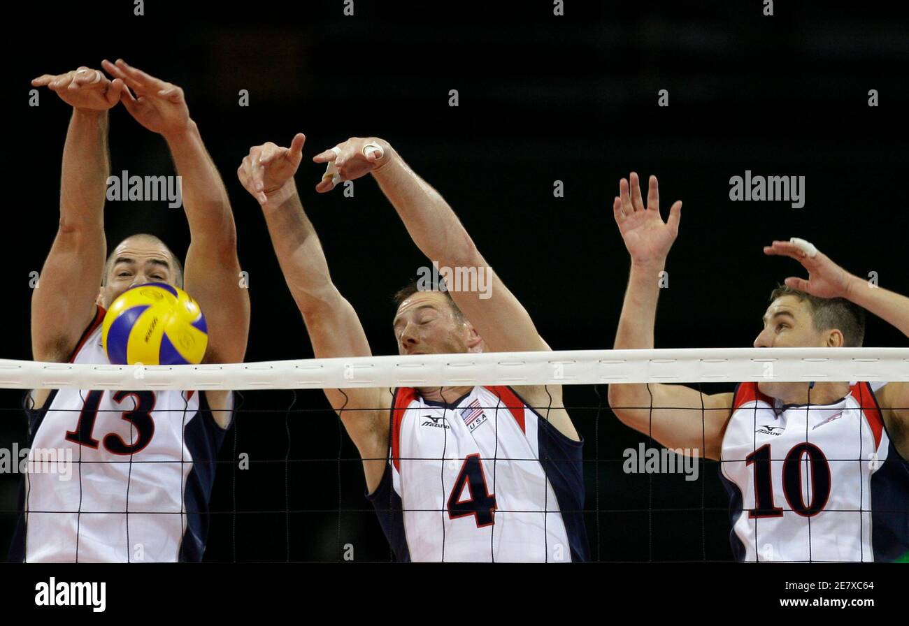 riley salmon adam john volleyball riley salmon adam john volleyball